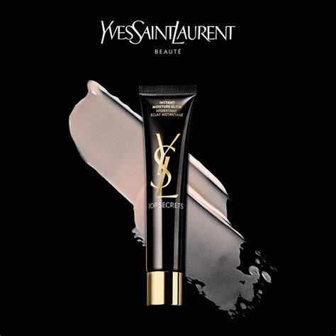 loreal ysl beauty cn|ysl 圣罗兰.